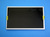 Original LT070AA32600 Toshiba Screen Panel 7.0" 800x480 LT070AA32600 LCD Display
